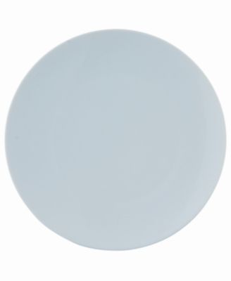 Rosenthal - "TAC 02" Salad/Dessert Plate