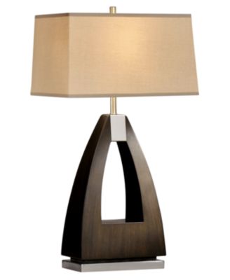 Nova Lighting - Trina Table Lamp