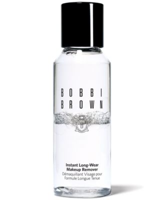 Bobbi Brown