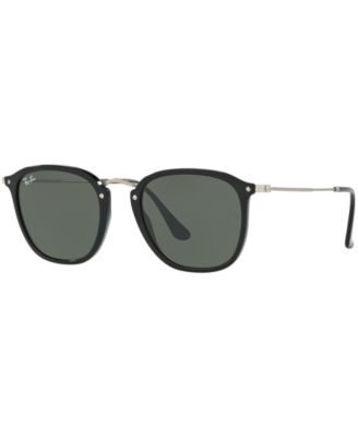 Ray-Ban