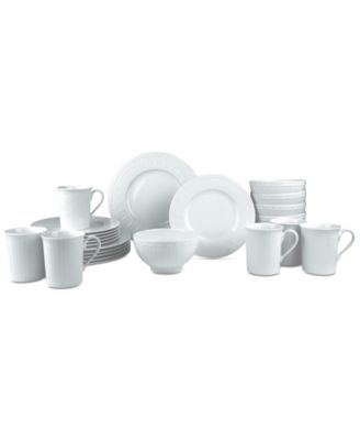 Villeroy & Boch - Cellini 24 Piece Set