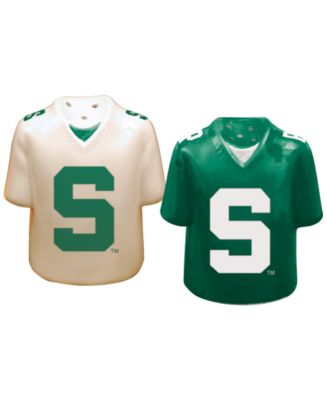 Memory Company - Gameday Salt And Pepper Shakers