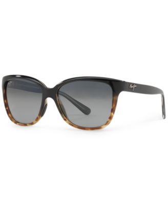 Maui Jim - Sunglasses, 744 STARFISH