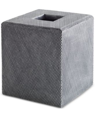 Cassadecor - Mesh Tissue Holder