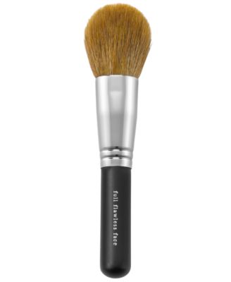 bareMinerals - Lancome Genefique Youth Activating Concentrate, .67 oz.