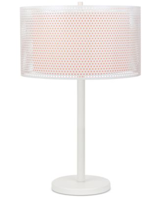 Lite Source - Cupola Desk Lamp