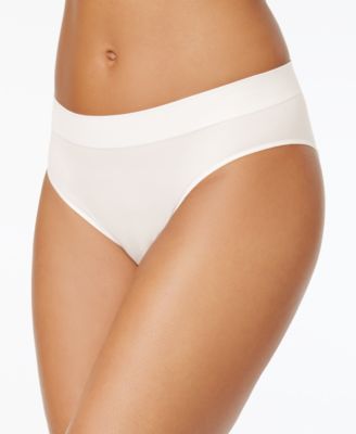 DKNY - Litewear Seamless Bikini DK5017