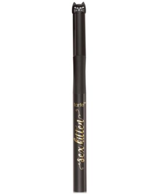 Tarte - tarte Sex Kitten Liquid Eyeliner