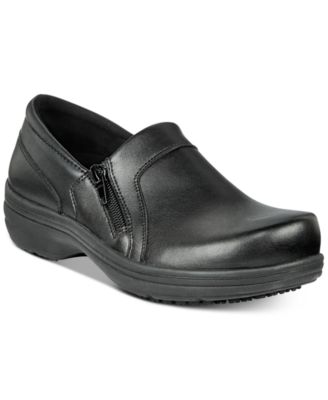 Easy Street - Bentley Clogs