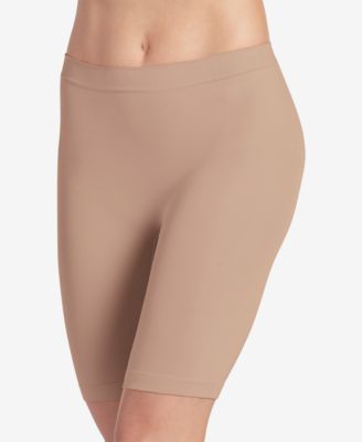 Jockey - Skimmies Slip Shorts 2109