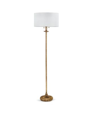 Regina Andrew Design - Clove Stem Floor Lamp