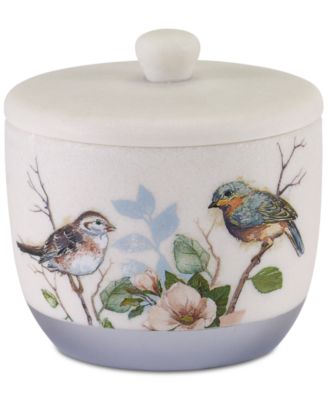 Avanti - Love Nest Jar