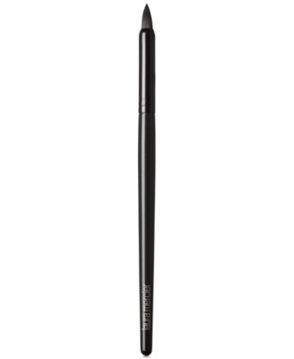 Laura Mercier - Smoky Eye Liner Brush