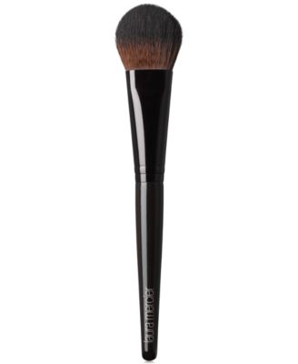 Laura Mercier - Cr&egrave;me Cheek Colour Brush