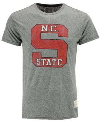 Original Retro Brand - Tri-Blend Vault Logo T-Shirt