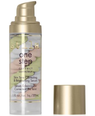 Stila - One Step Correct
