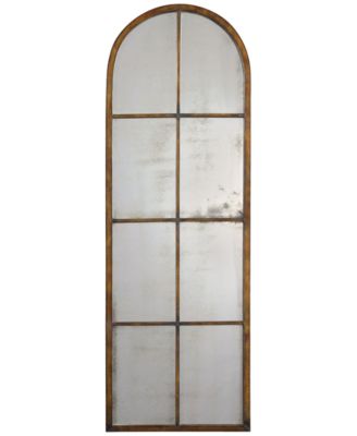 Uttermost - Amiel Arch Mirror