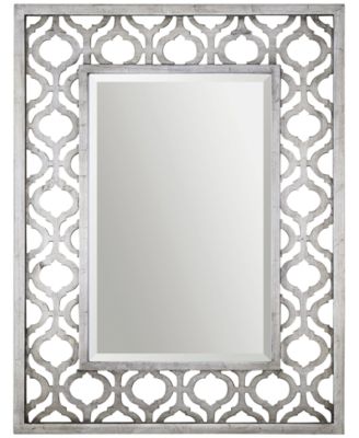 Uttermost - Sorbolo Mirror