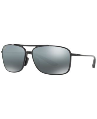 Maui Jim - Sunglasses, 437 KAUPO GAP