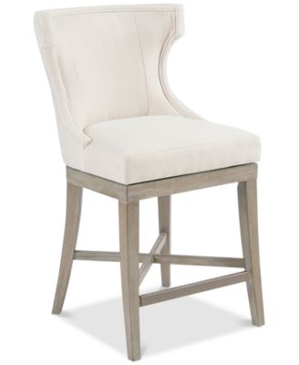 Furniture - Charlee Counter Stool