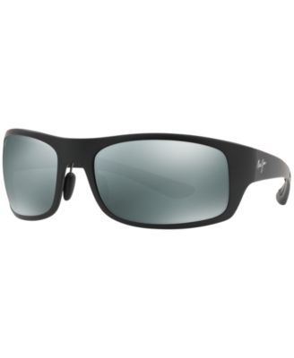 Maui Jim - Sunglasses, 440 BIG WAVE 67