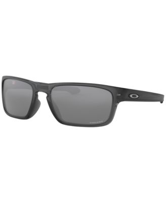 Oakley - SLIVER STEAL Sunglasses, OO9408 56