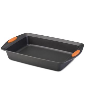 Rachael Ray - Yum-o! Non-Stick 9" x 13" Cake Pan