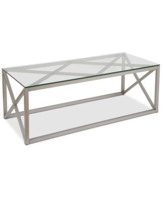 Furniture - 10