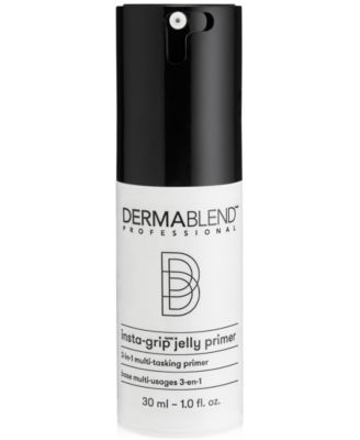 Dermablend - Insta-Grip Jelly Primer, 1 fl. oz.