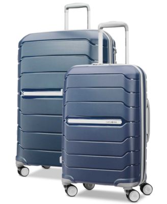 Samsonite