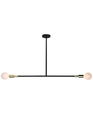Furniture - Pairs Pendant