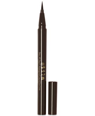 Stila - Stay All Day Liner