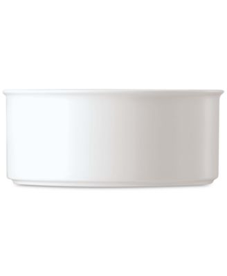 Rosenthal - Medaillon Porcelain Vegetable Serving Dish