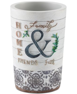 Avanti - Modern Farmhouse Tumbler