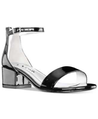 Nina - Little & Big Girls Hidi Shoes
