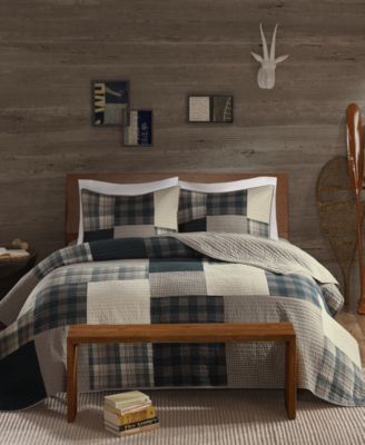 Woolrich