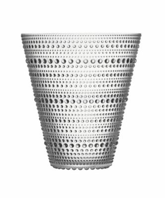 iittala