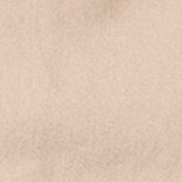 6 (Medium with Olive Undertones)