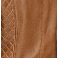 13 (Deep with Neutral Undertones)