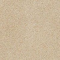 4 (Light with Golden Undertones)