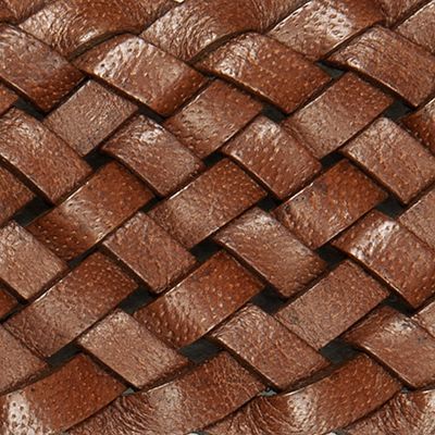 11 (Deep with Olive Undertones)