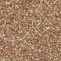 Half Baked (metallic)