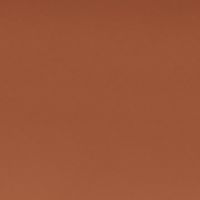 Depends On Traffic (cream)