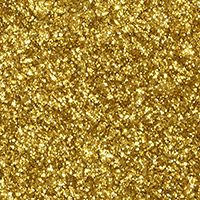 Overdraft (metallic)